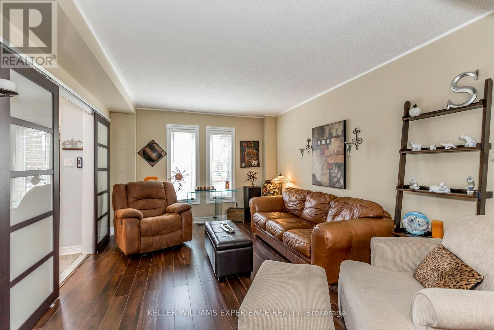 38 Bishop Drive, Barrie, ON, L4N 6Y4 - 6