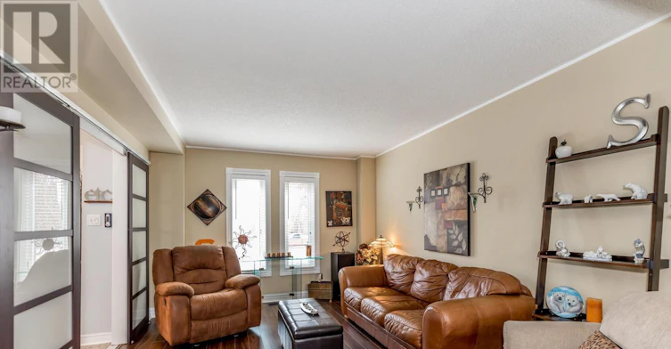 38 Bishop Drive, Barrie, ON, L4N 6Y4 - 6