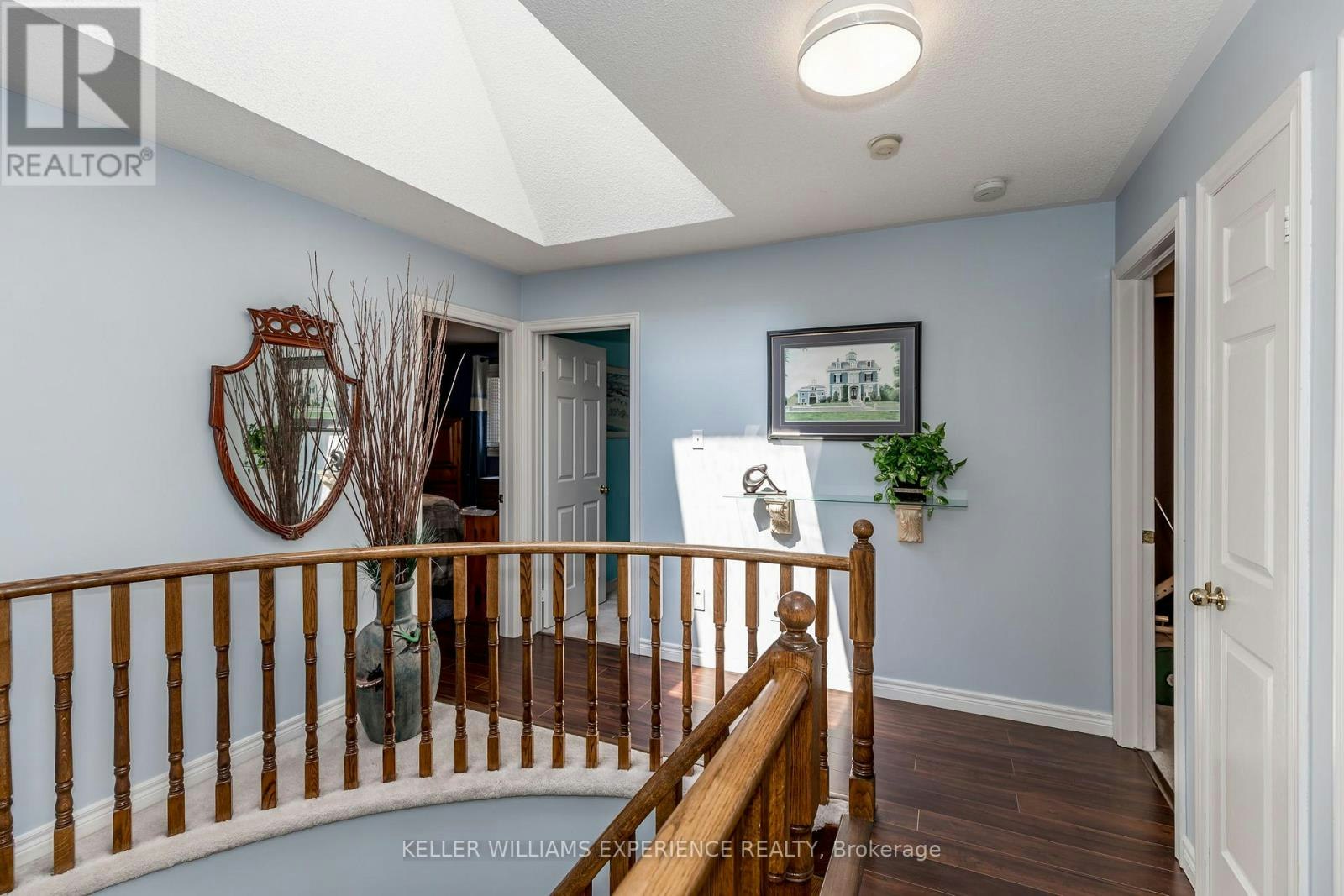 38 Bishop Drive, Barrie, ON, L4N 6Y4 - 16