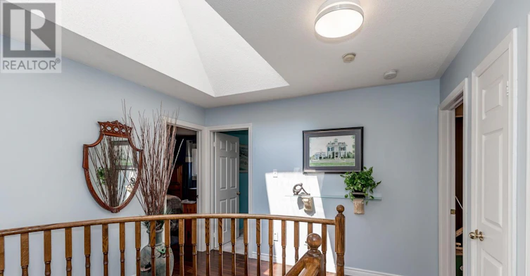 38 Bishop Drive, Barrie, ON, L4N 6Y4 - 16