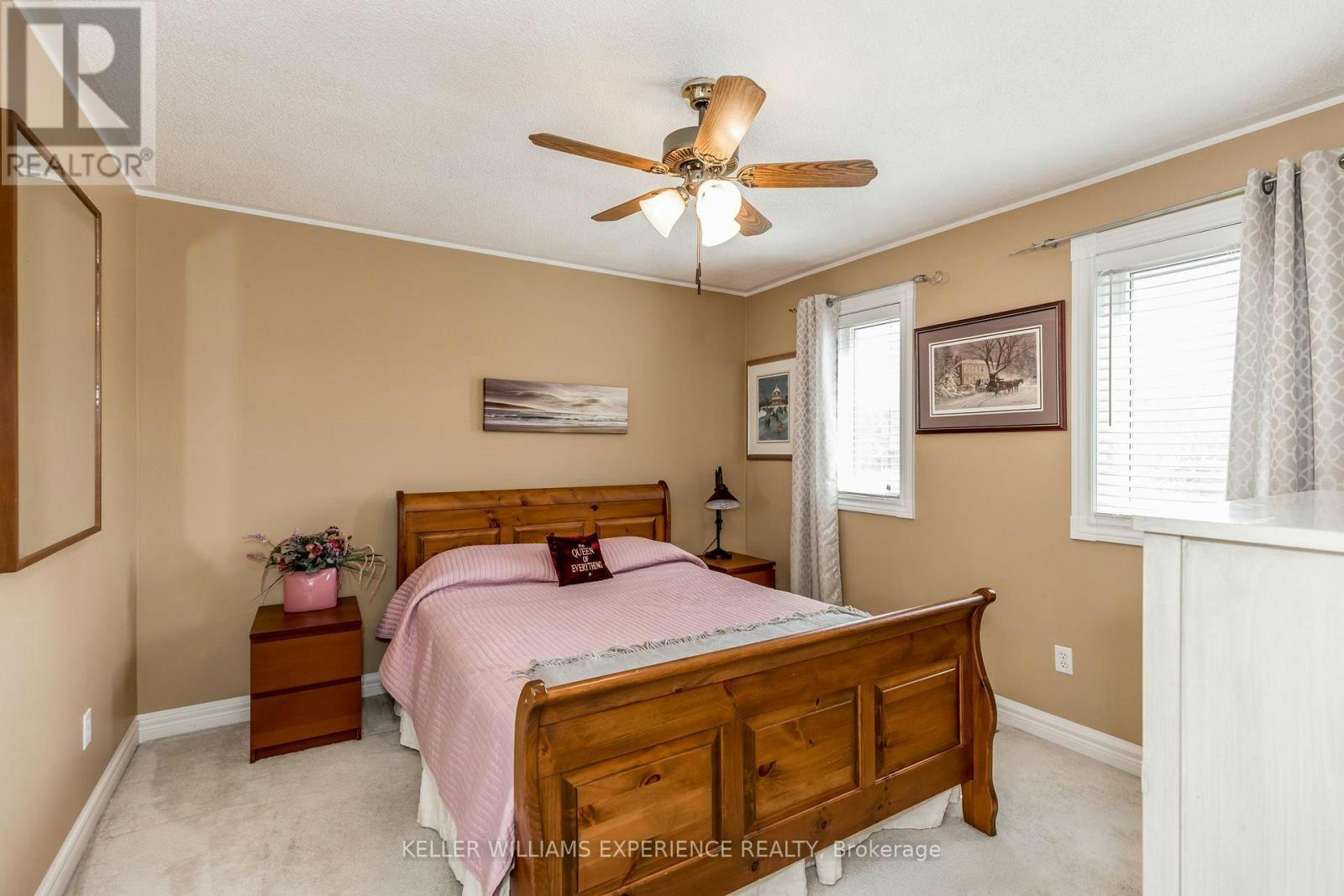 38 Bishop Drive, Barrie, ON, L4N 6Y4 - 23