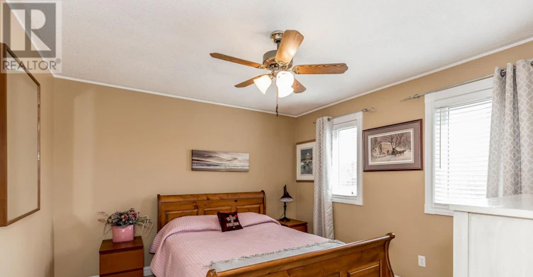 38 Bishop Drive, Barrie, ON, L4N 6Y4 - 23