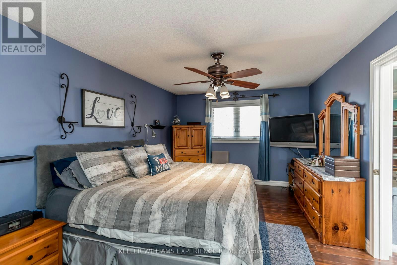 38 Bishop Drive, Barrie, ON, L4N 6Y4 - 18