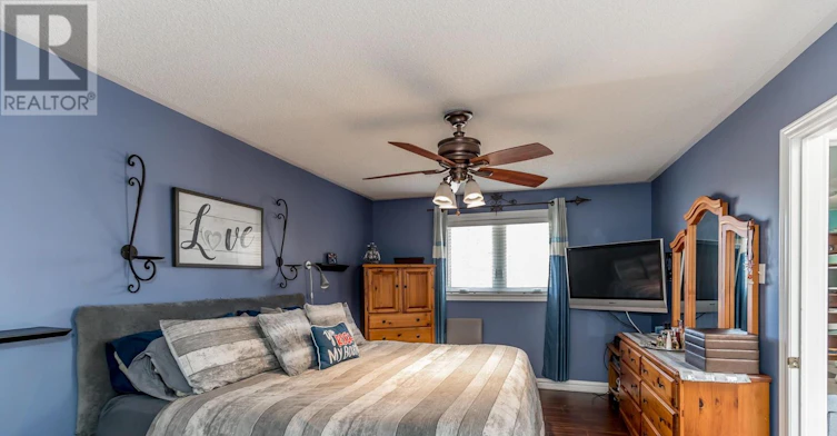 38 Bishop Drive, Barrie, ON, L4N 6Y4 - 18