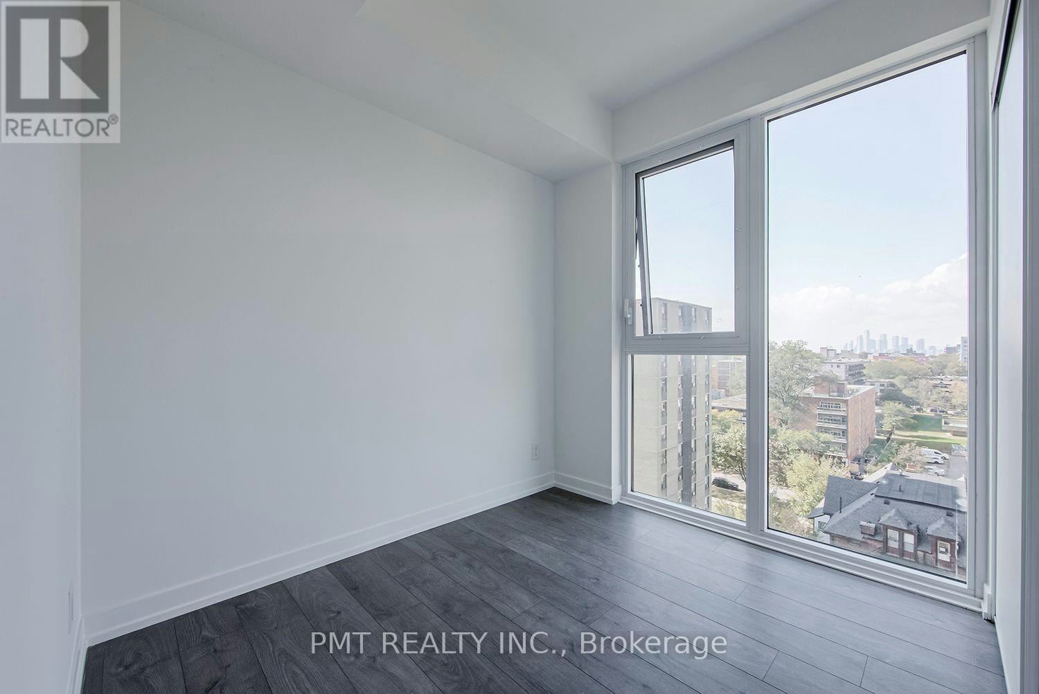 709-270 Dufferin Street, Toronto, ON, M6K 0H8 - 12