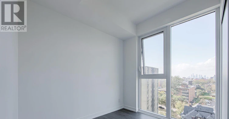 709-270 Dufferin Street, Toronto, ON, M6K 0H8 - 12