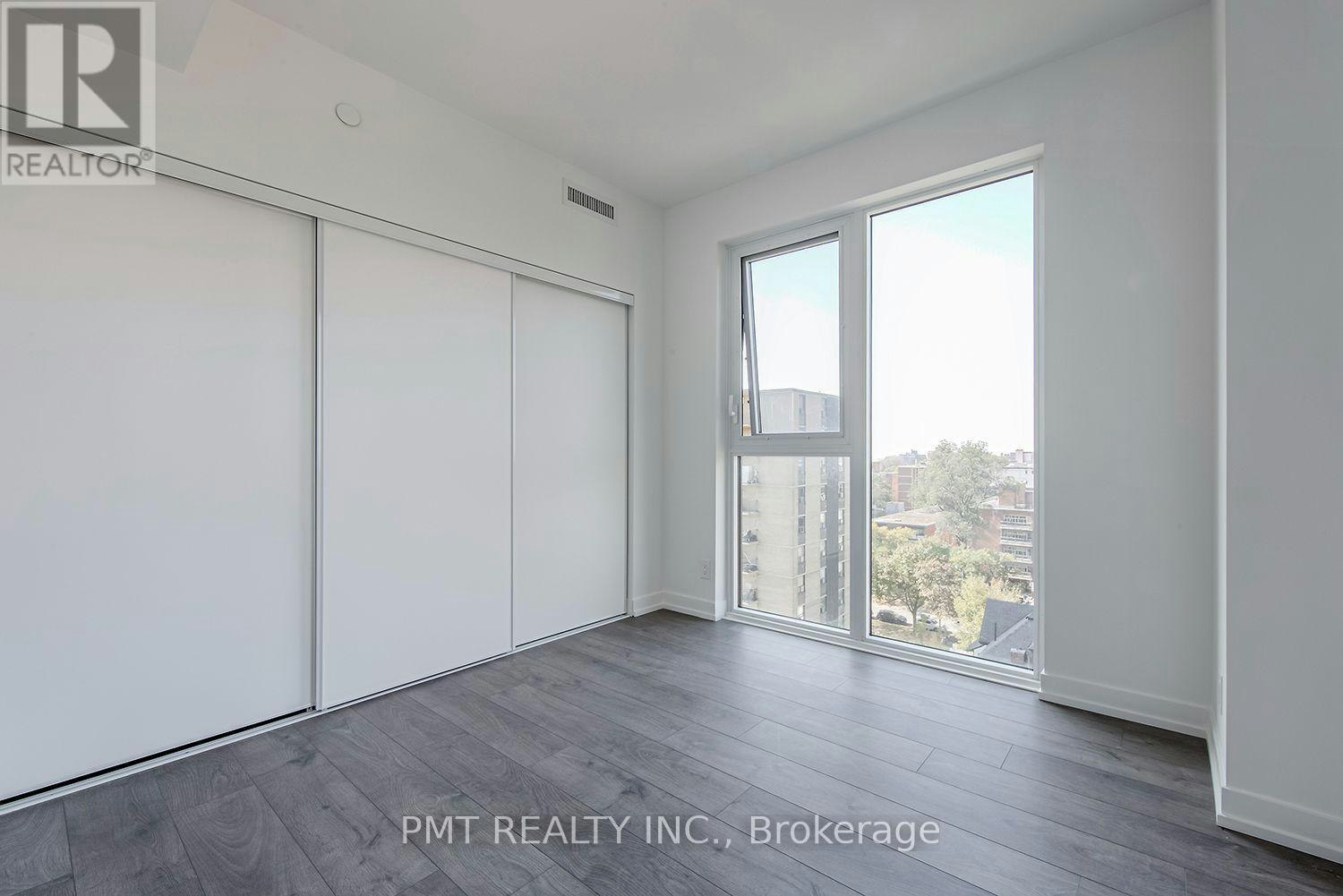 709-270 Dufferin Street, Toronto, ON, M6K 0H8 - 10