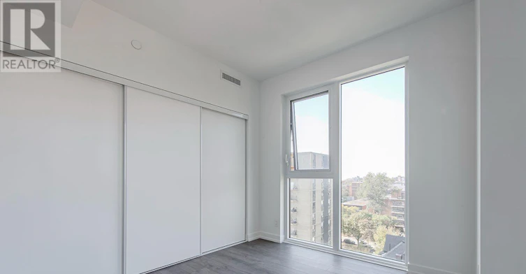 709-270 Dufferin Street, Toronto, ON, M6K 0H8 - 10