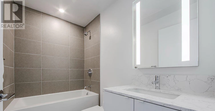 709-270 Dufferin Street, Toronto, ON, M6K 0H8 - 14