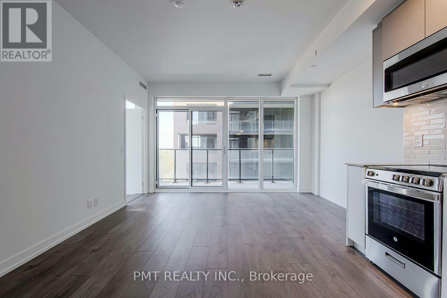 709-270 Dufferin Street, Toronto, ON, M6K 0H8 - 2