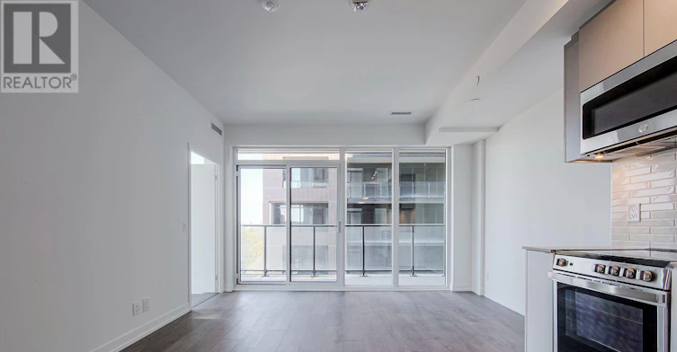 709-270 Dufferin Street, Toronto, ON, M6K 0H8 - 2