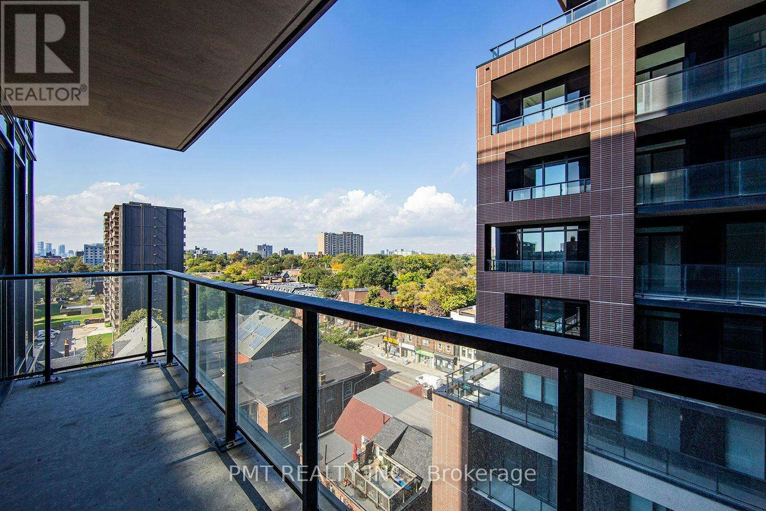 709-270 Dufferin Street, Toronto, ON, M6K 0H8 - 17