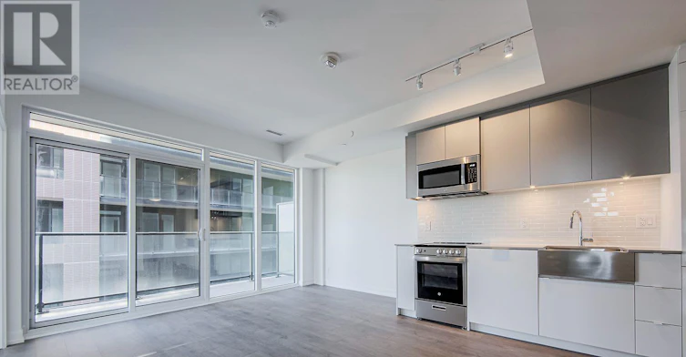 709-270 Dufferin Street, Toronto, ON, M6K 0H8 - 3
