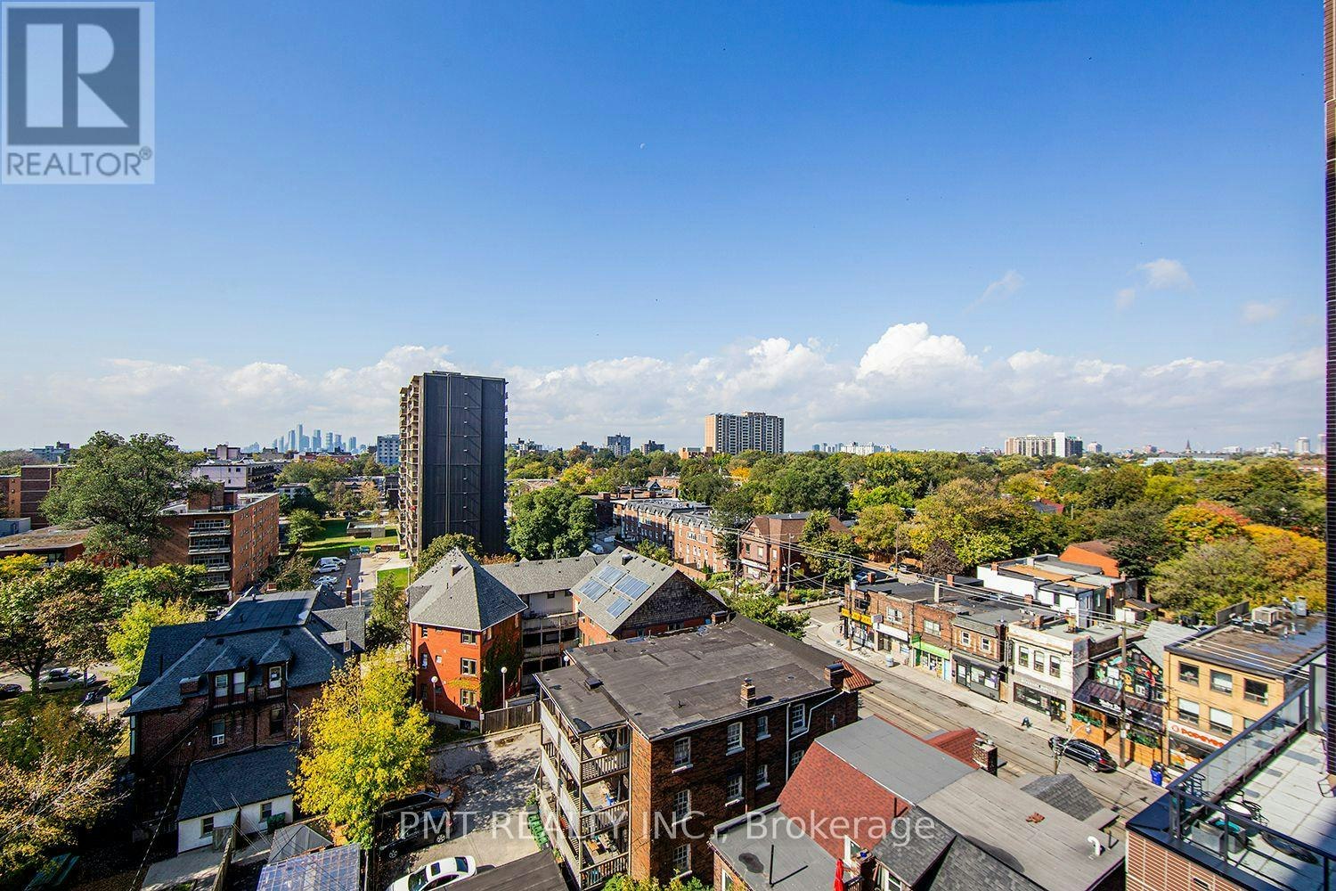 709-270 Dufferin Street, Toronto, ON, M6K 0H8 - 18