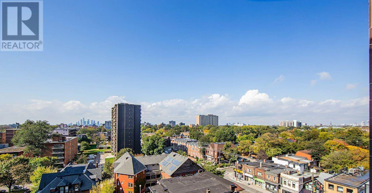 709-270 Dufferin Street, Toronto, ON, M6K 0H8 - 18