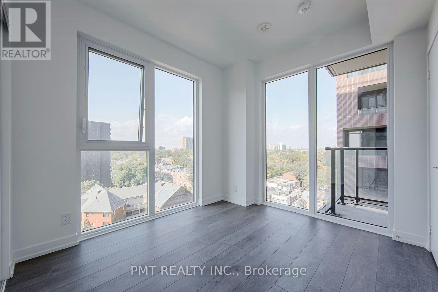 709-270 Dufferin Street, Toronto, ON, M6K 0H8 - 11