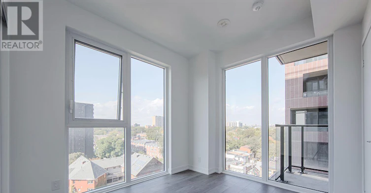 709-270 Dufferin Street, Toronto, ON, M6K 0H8 - 11