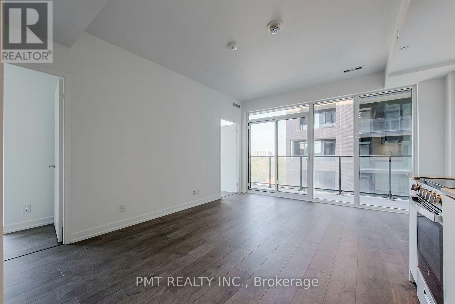 709-270 Dufferin Street, Toronto, ON, M6K 0H8 - 6