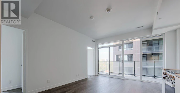 709-270 Dufferin Street, Toronto, ON, M6K 0H8 - 6