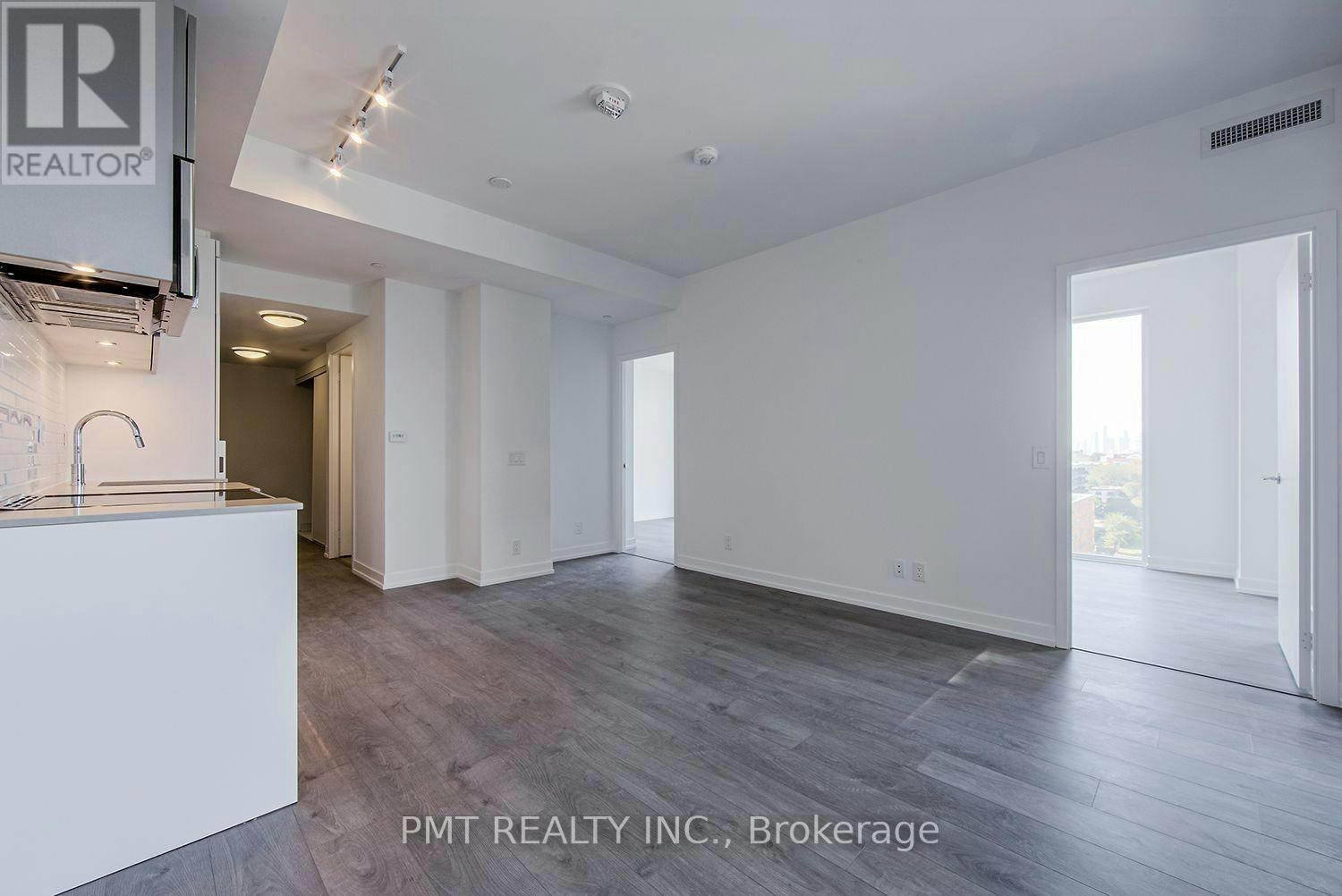 709-270 Dufferin Street, Toronto, ON, M6K 0H8 - 5