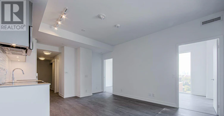 709-270 Dufferin Street, Toronto, ON, M6K 0H8 - 5