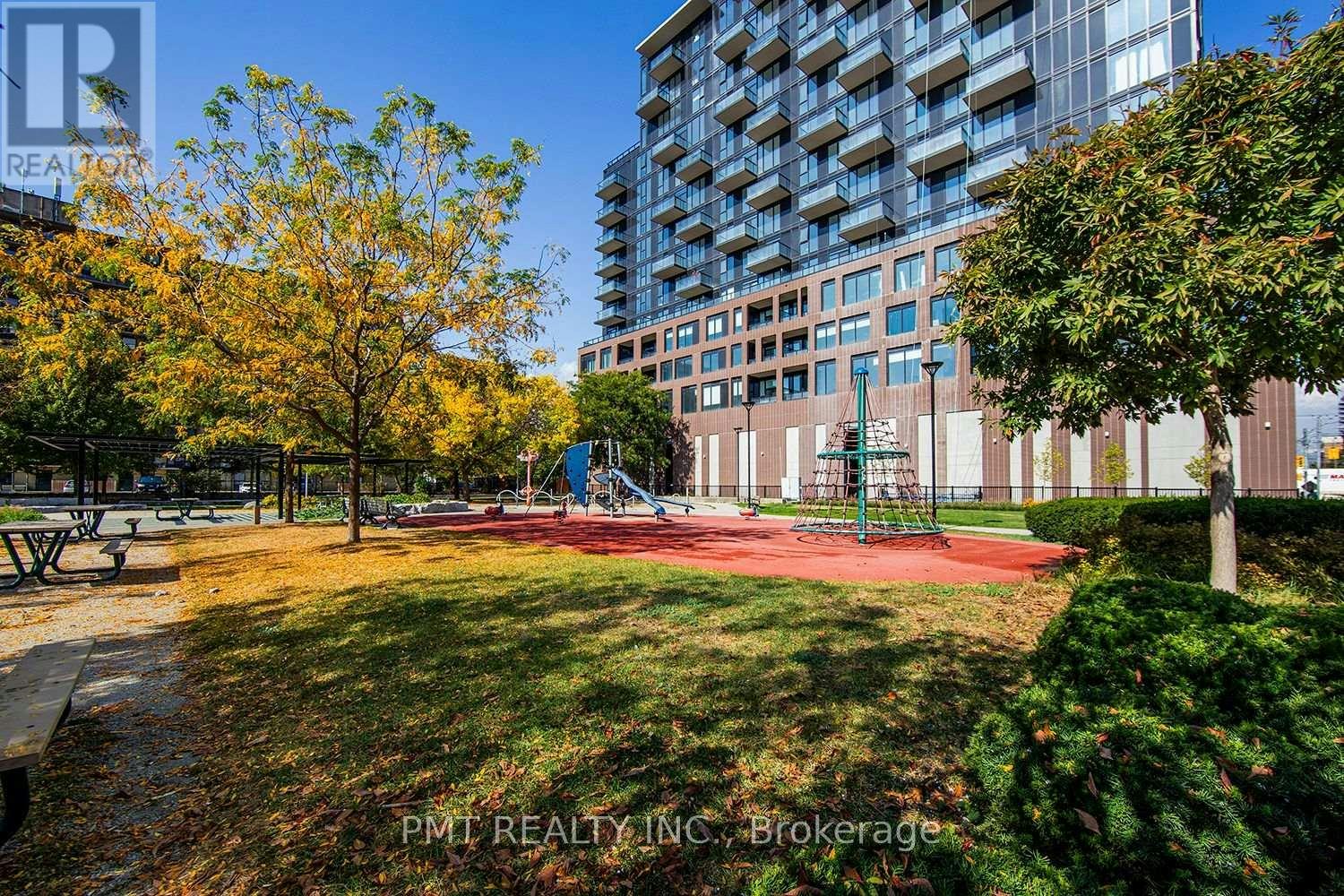 709-270 Dufferin Street, Toronto, ON, M6K 0H8 - 20