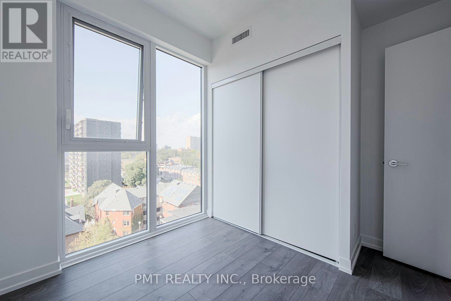709-270 Dufferin Street, Toronto, ON, M6K 0H8 - 13
