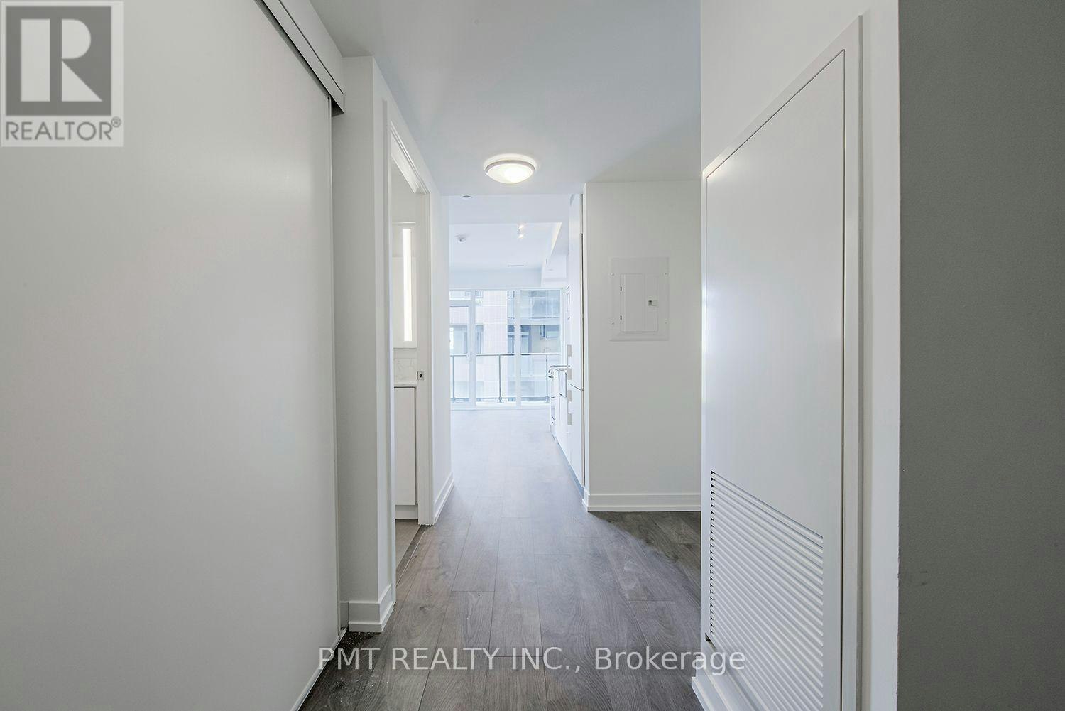 709-270 Dufferin Street, Toronto, ON, M6K 0H8 - 8