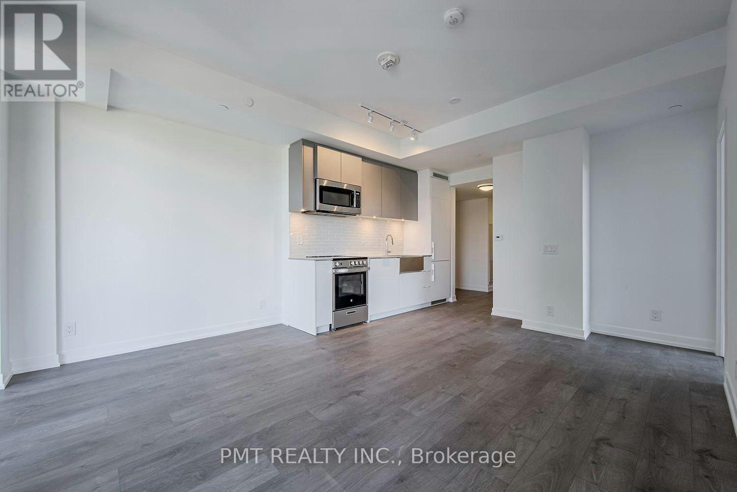 709-270 Dufferin Street, Toronto, ON, M6K 0H8 - 4