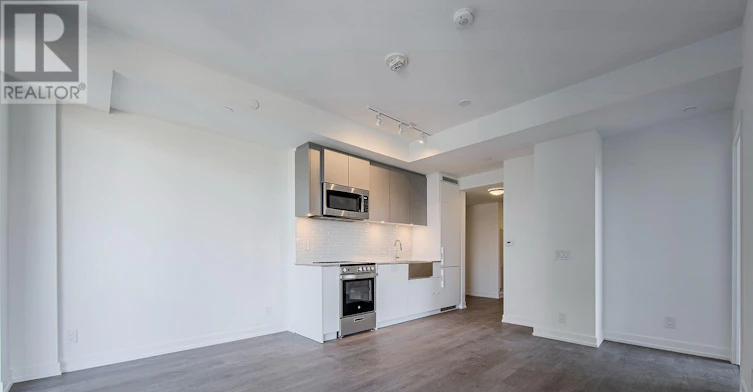 709-270 Dufferin Street, Toronto, ON, M6K 0H8 - 4