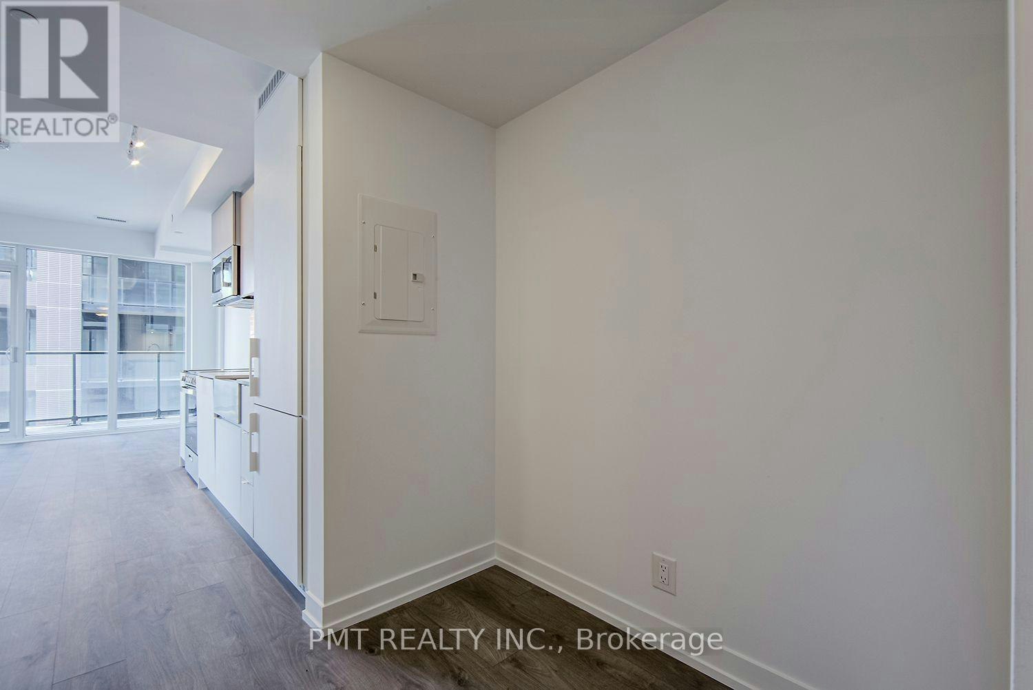 709-270 Dufferin Street, Toronto, ON, M6K 0H8 - 9