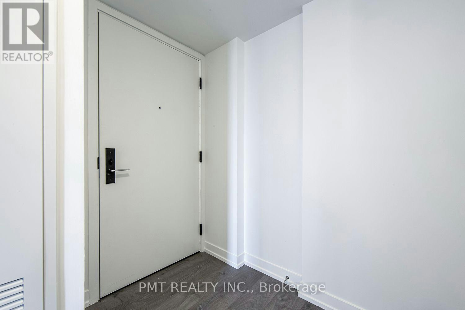 709-270 Dufferin Street, Toronto, ON, M6K 0H8 - 15