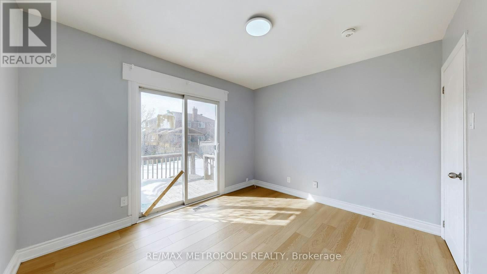 UPPER-3254 Fieldgate Drive, Mississauga, ON, L4X 2H7 - 22