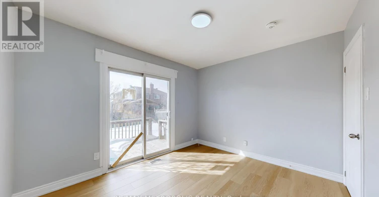 UPPER-3254 Fieldgate Drive, Mississauga, ON, L4X 2H7 - 22