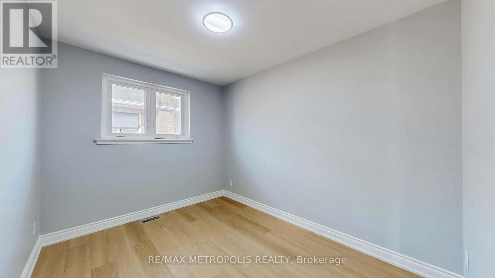 UPPER-3254 Fieldgate Drive, Mississauga, ON, L4X 2H7 - 24