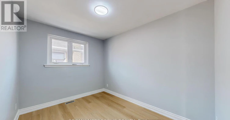 UPPER-3254 Fieldgate Drive, Mississauga, ON, L4X 2H7 - 24
