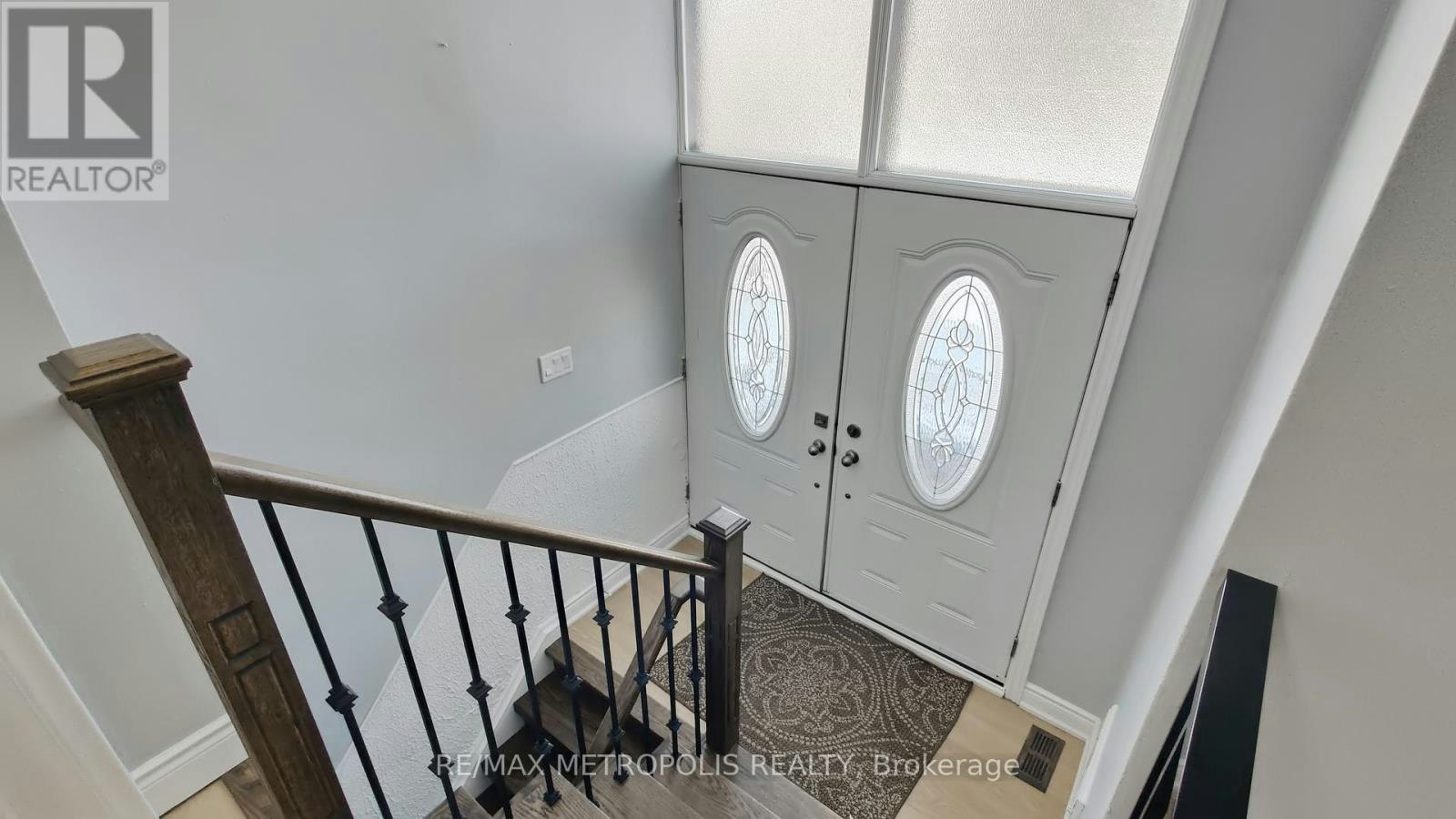 UPPER-3254 Fieldgate Drive, Mississauga, ON, L4X 2H7 - 19
