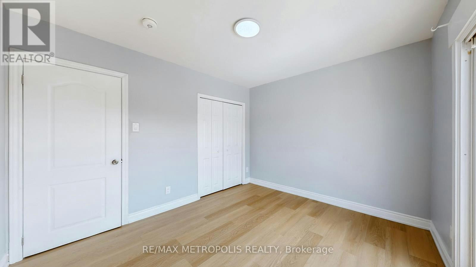 UPPER-3254 Fieldgate Drive, Mississauga, ON, L4X 2H7 - 23