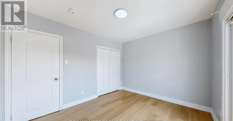 UPPER-3254 Fieldgate Drive, Mississauga, ON, L4X 2H7 - 23