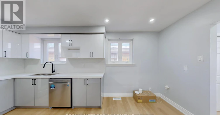 UPPER-3254 Fieldgate Drive, Mississauga, ON, L4X 2H7 - 15