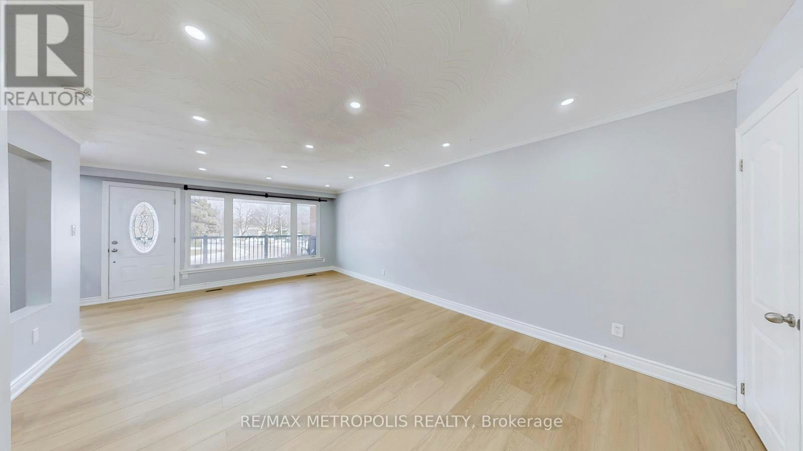 UPPER-3254 Fieldgate Drive, Mississauga, ON, L4X 2H7 - 5