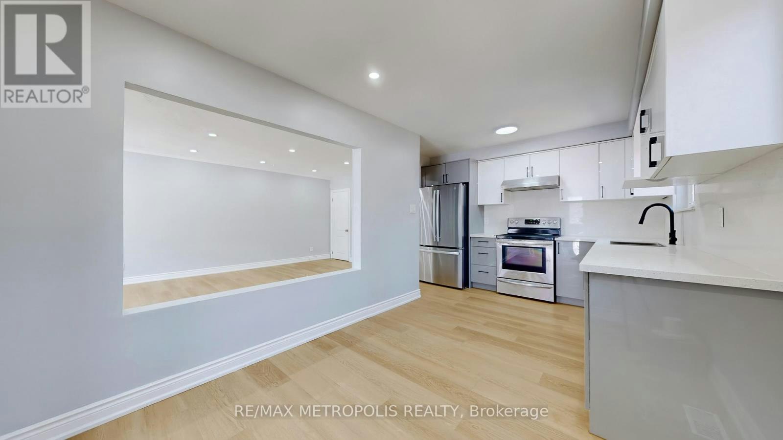 UPPER-3254 Fieldgate Drive, Mississauga, ON, L4X 2H7 - 11