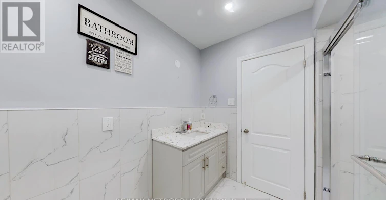 UPPER-3254 Fieldgate Drive, Mississauga, ON, L4X 2H7 - 32