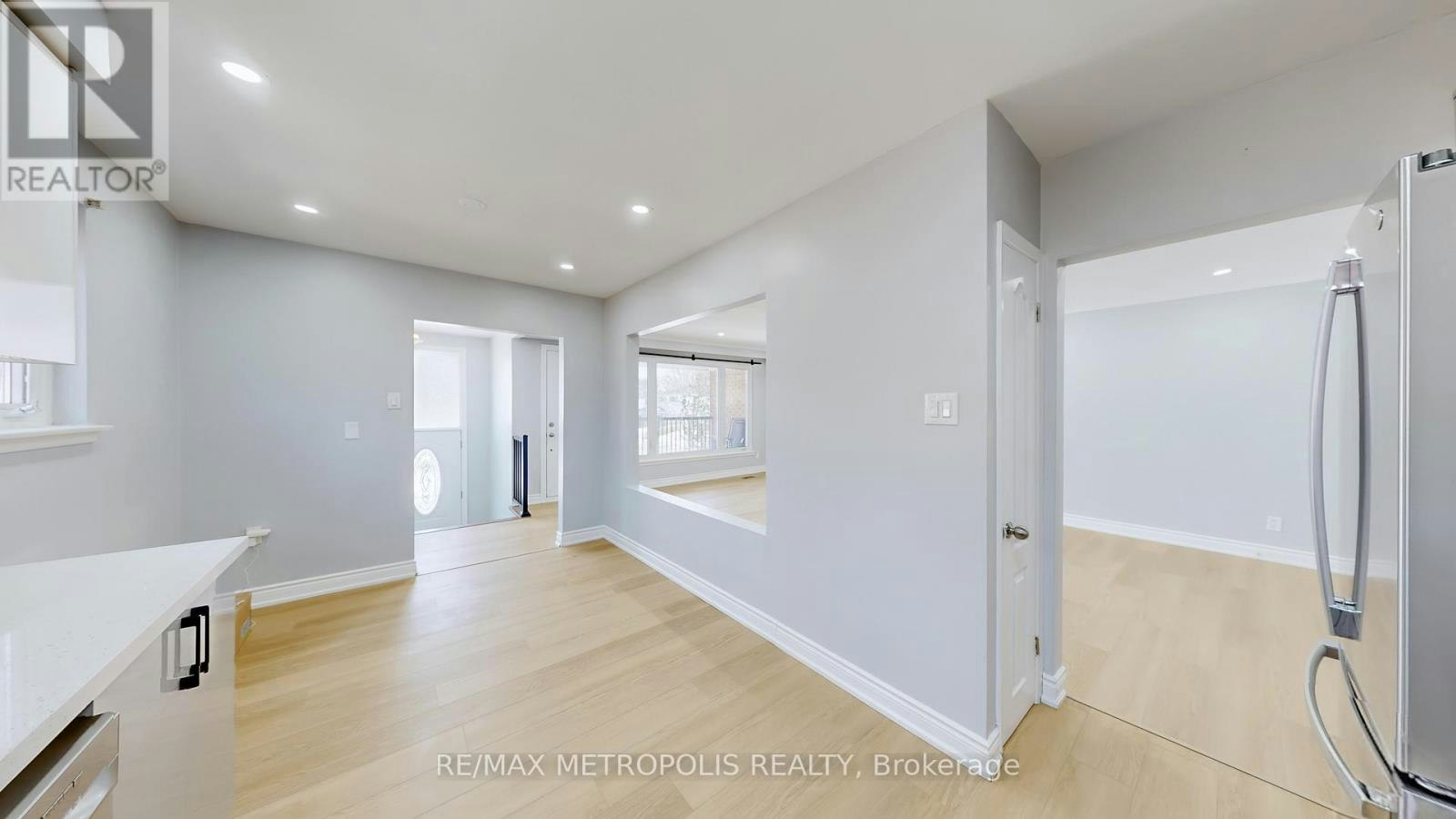 UPPER-3254 Fieldgate Drive, Mississauga, ON, L4X 2H7 - 14
