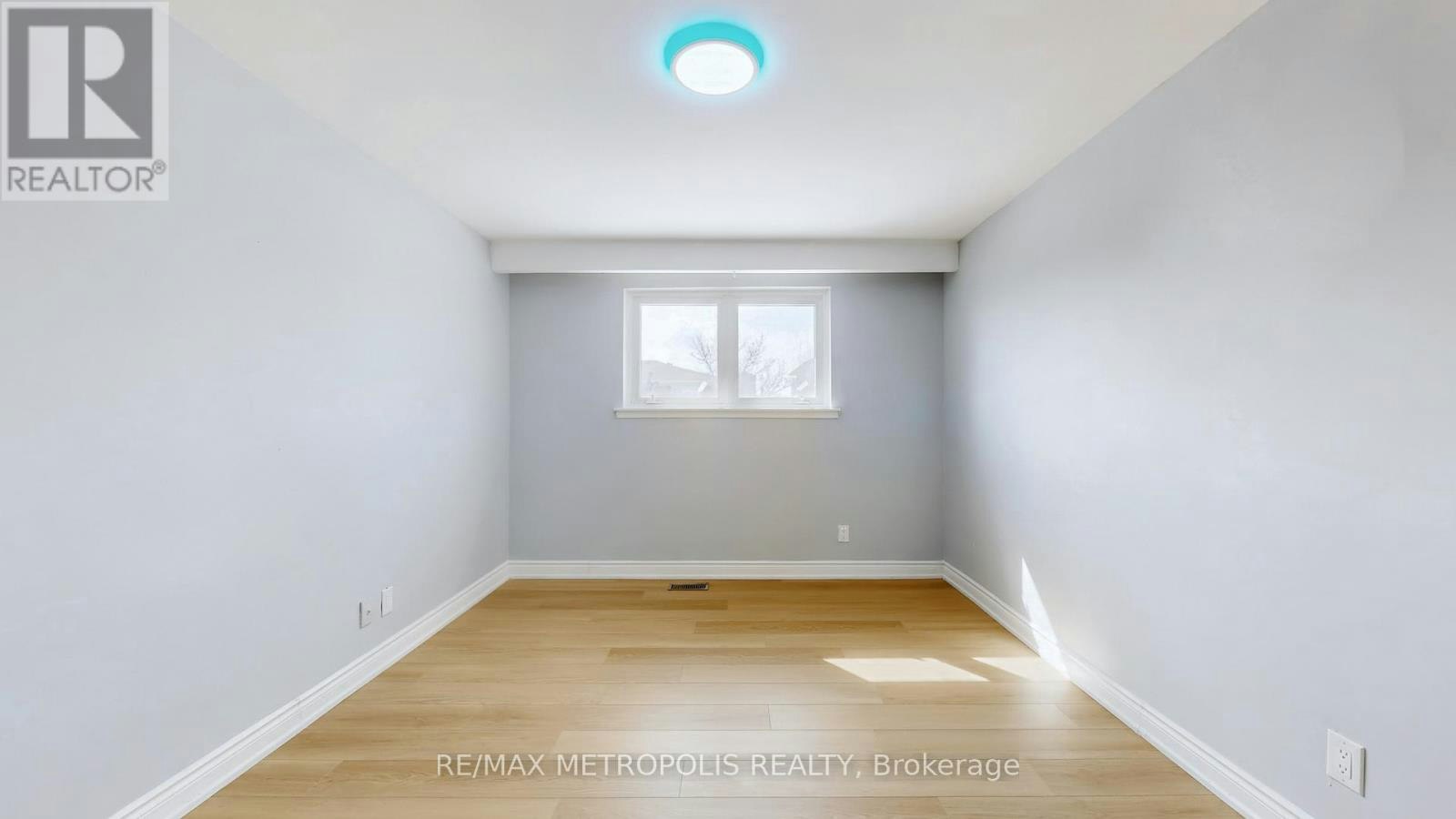 UPPER-3254 Fieldgate Drive, Mississauga, ON, L4X 2H7 - 28