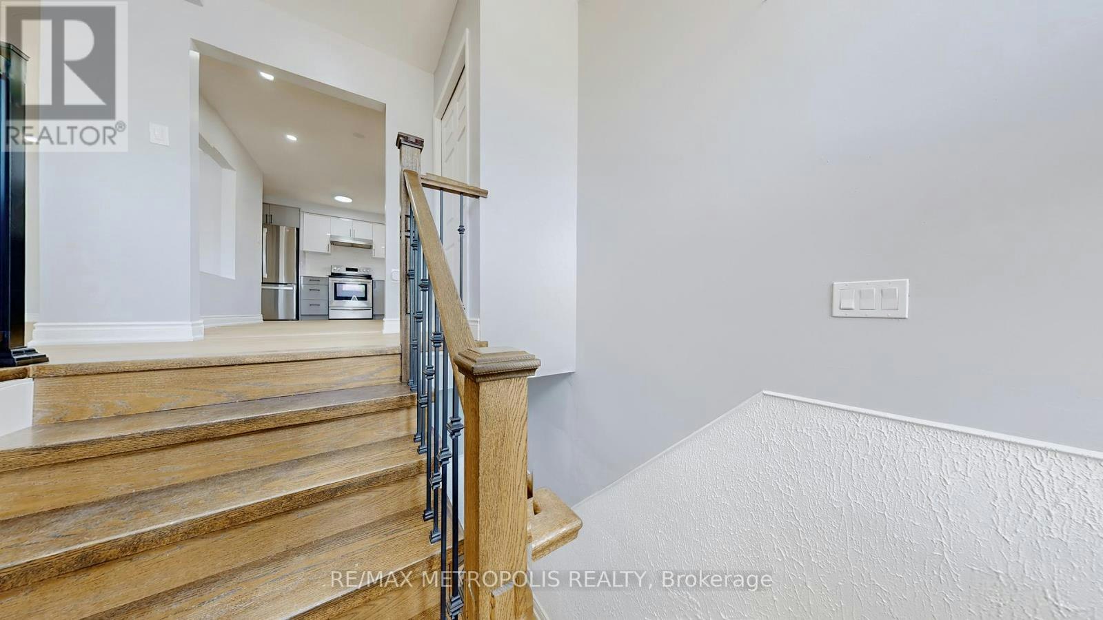 UPPER-3254 Fieldgate Drive, Mississauga, ON, L4X 2H7 - 20