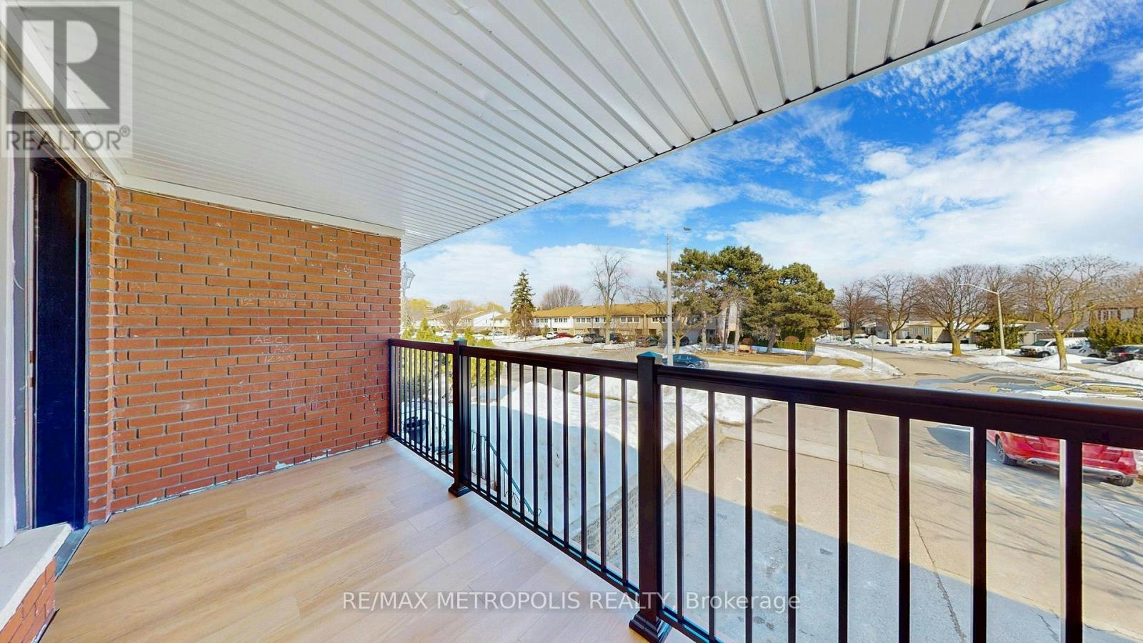 UPPER-3254 Fieldgate Drive, Mississauga, ON, L4X 2H7 - 34