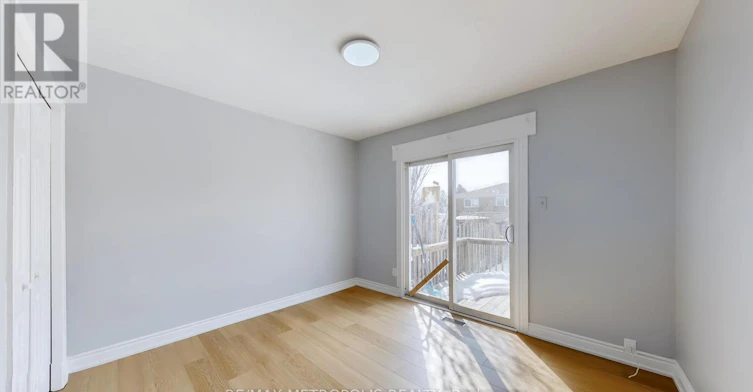 UPPER-3254 Fieldgate Drive, Mississauga, ON, L4X 2H7 - 21