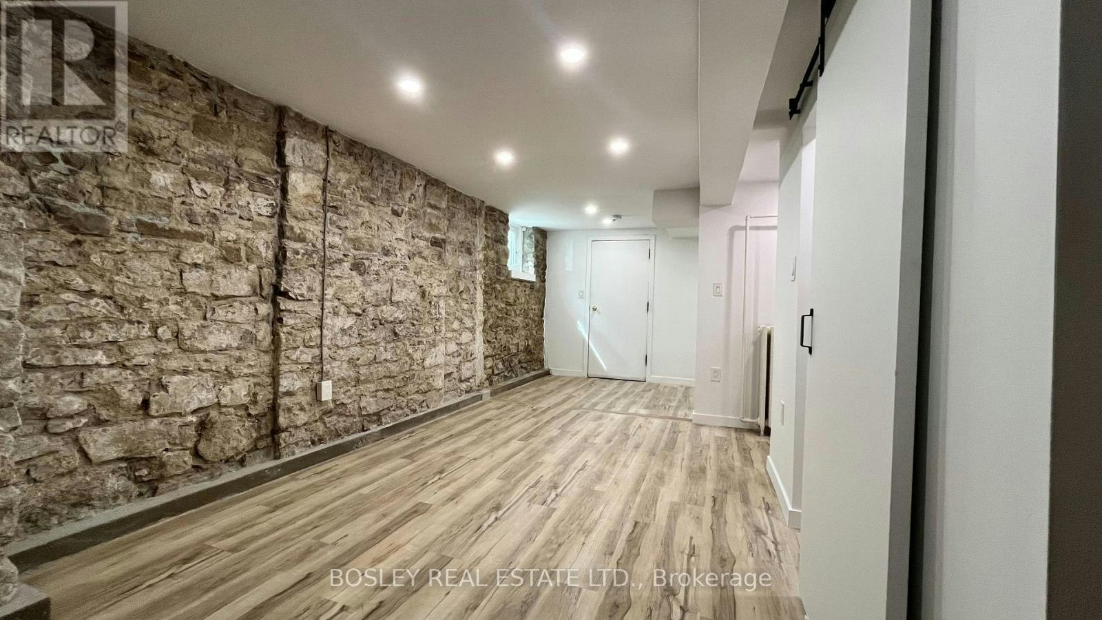 LOWER 2-178 High Park Avenue, Toronto, ON, M6P 2S4 - 11