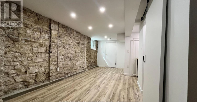 LOWER 2-178 High Park Avenue, Toronto, ON, M6P 2S4 - 11